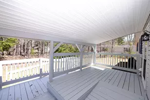 74 Lamplighter Dr, Conway, NH 03818 - Photo 39
