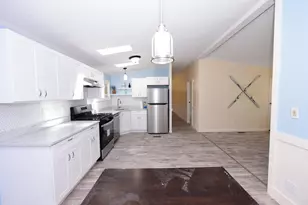 74 Lamplighter Dr, Conway, NH 03818 - Photo 17