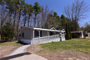 74 Lamplighter Dr, Conway, NH 03818 - Photo 49