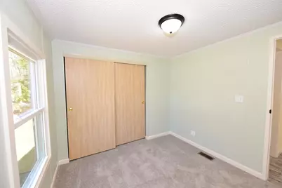 74 Lamplighter Drive, Conway, NH 03818 - Photo 35