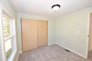 74 Lamplighter Dr, Conway, NH 03818 - Photo 35