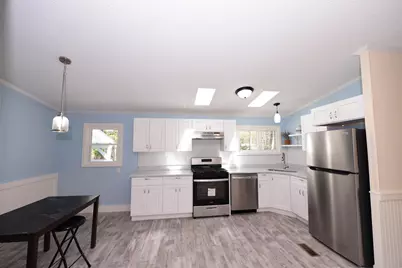 74 Lamplighter Drive, Conway, NH 03818 - Photo 11