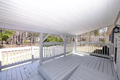 74 Lamplighter Drive, Conway, NH 03818 - Photo 49