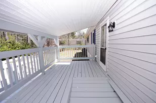 74 Lamplighter Dr, Conway, NH 03818 - Photo 41