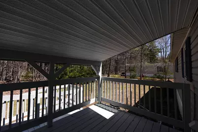 74 Lamplighter Drive, Conway, NH 03818 - Photo 13