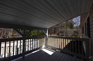 74 Lamplighter Dr, Conway, NH 03818 - Photo 13