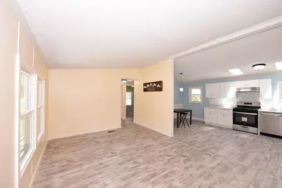 74 Lamplighter Drive, Conway, NH 03818 - Photo 17