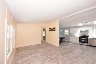74 Lamplighter Dr, Conway, NH 03818 - Photo 17