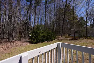 74 Lamplighter Dr, Conway, NH 03818 - Photo 47