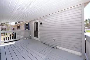 74 Lamplighter Dr, Conway, NH 03818 - Photo 43