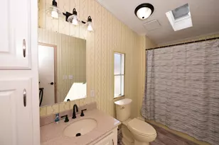 74 Lamplighter Dr, Conway, NH 03818 - Photo 37