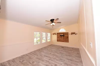 74 Lamplighter Drive, Conway, NH 03818 - Photo 19