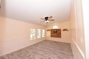 74 Lamplighter Dr, Conway, NH 03818 - Photo 19