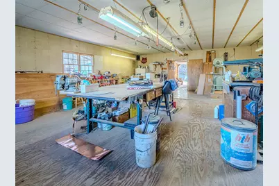 416 Upper Road, Poultney, VT 05764 - Photo 31