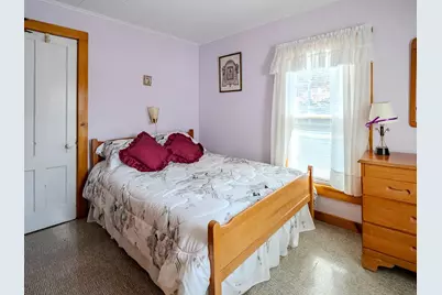 416 Upper Road, Poultney, VT 05764 - Photo 25