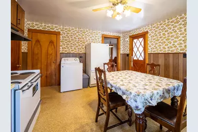 416 Upper Road, Poultney, VT 05764 - Photo 15