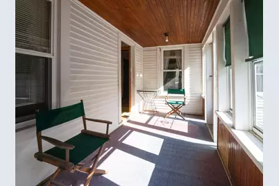 416 Upper Road, Poultney, VT 05764 - Photo 13