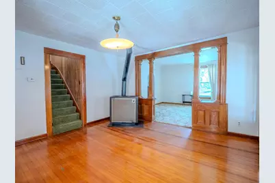 416 Upper Road, Poultney, VT 05764 - Photo 17