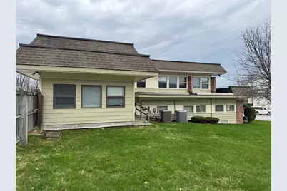98 Allen Street, Rutland City, VT 05701 - Photo 3