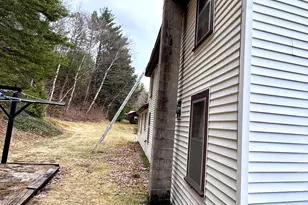 238 Northside Rd, Stark, NH 03582 - Photo 33