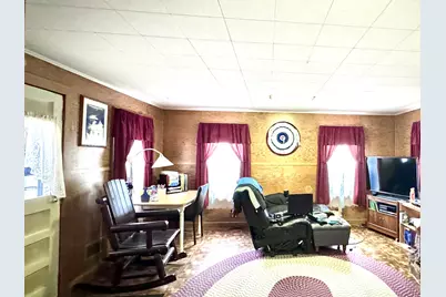 238 Northside Road, Stark, NH 03582 - Photo 25