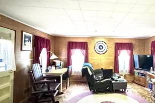 238 Northside Rd, Stark, NH 03582 - Photo 25