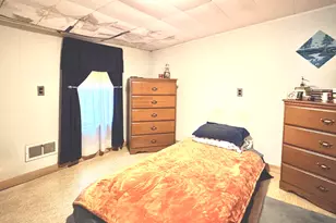 238 Northside Rd, Stark, NH 03582 - Photo 23
