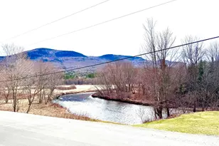 238 Northside Rd, Stark, NH 03582 - Photo 37