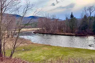 238 Northside Rd, Stark, NH 03582 - Photo 1