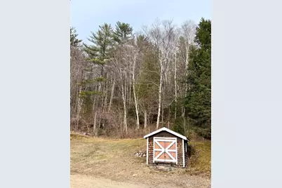 238 Northside Road, Stark, NH 03582 - Photo 31