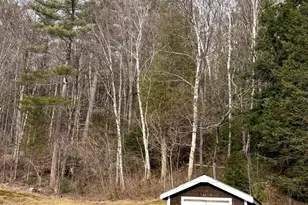 238 Northside Rd, Stark, NH 03582 - Photo 31