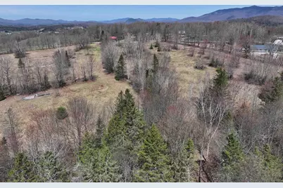 435 North Road, Lancaster, NH 03584 - Photo 13