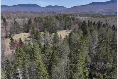 435 North Road, Lancaster, NH 03584 - Photo 11