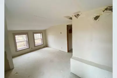 110 Pearson Hill Road, Webster, NH 03303 - Photo 19