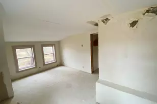 110 Pearson Hill Rd, Webster, NH 03303 - Photo 19