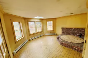 110 Pearson Hill Rd, Webster, NH 03303 - Photo 17