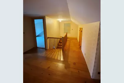 110 Pearson Hill Road, Webster, NH 03303 - Photo 23