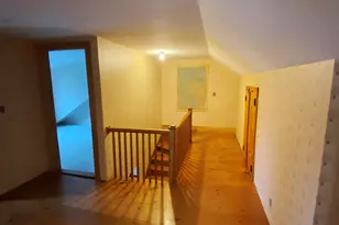 110 Pearson Hill Rd, Webster, NH 03303 - Photo 23