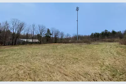 110 Pearson Hill Road, Webster, NH 03303 - Photo 7