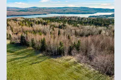 - Dorman Road, Pittsburg, NH 03592 - Photo 21