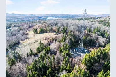 - Dorman Road, Pittsburg, NH 03592 - Photo 57