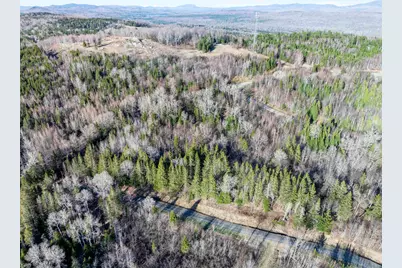 - Dorman Road, Pittsburg, NH 03592 - Photo 43