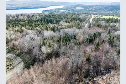 - Dorman Road, Pittsburg, NH 03592 - Photo 53