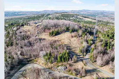 - Dorman Road, Pittsburg, NH 03592 - Photo 47