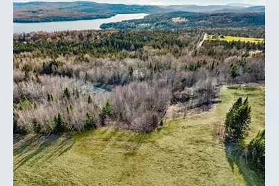 - Dorman Road, Pittsburg, NH 03592 - Photo 9