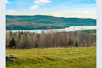 - Dorman Road, Pittsburg, NH 03592 - Photo 31