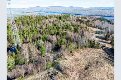 - Dorman Road, Pittsburg, NH 03592 - Photo 55