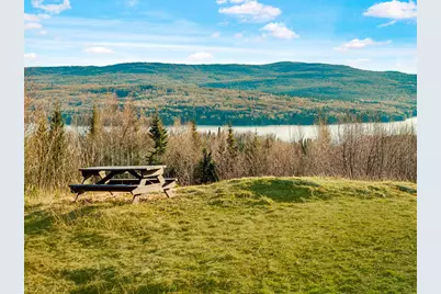 - Dorman Road, Pittsburg, NH 03592 - Photo 33