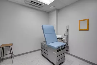 14 Maple Street #100, Gilford, NH 03249 - Photo 11