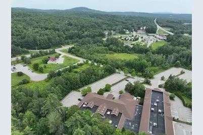 14 Maple Street #100, Gilford, NH 03249 - Photo 41